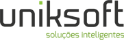 Uniksoft.com.br